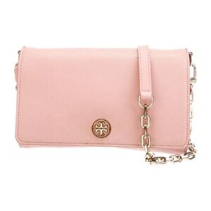 Tory Burch Robinson Purse